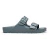 Birkenstock Arizona Essentials EVA - Basalt Gray